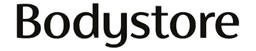 Bodystore rabattkoder