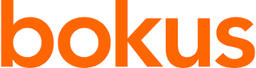 Bokus rabattkoder