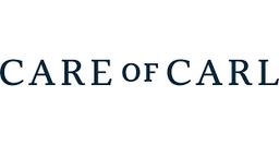 Care of Carl