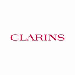 Clarins rabattkoder