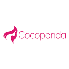 Cocopanda rabattkoder