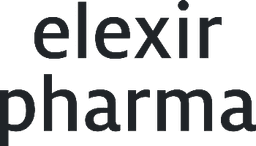 Elexir Pharma