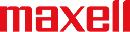Maxell