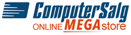 ComputerSalg rabattkoder
