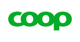 Coop rabattkoder