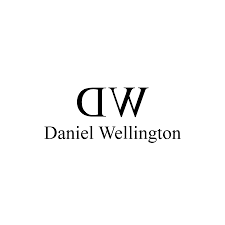 Daniel Wellington rabattkoder
