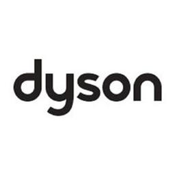 Dyson rabattkoder