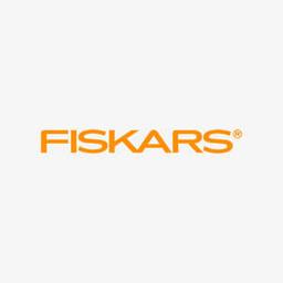 Fiskars