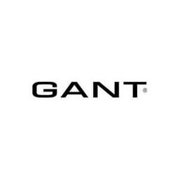 Gant