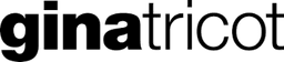 Gina Tricot rabattkoder