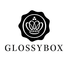 Glossybox
