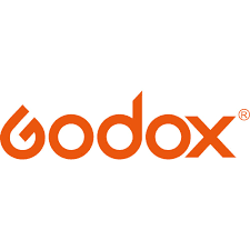 Godox