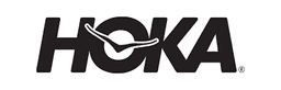 Hoka