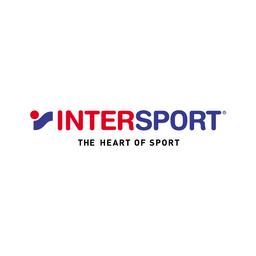 Intersport rabattkoder