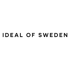 iDeal of Sweden rabattkoder