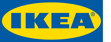 IKEA logo