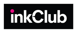 inkClub rabattkoder