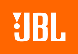JBL rabattkoder