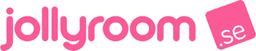 Jollyroom rabattkoder