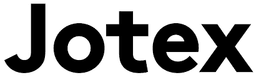 Jotex rabattkoder