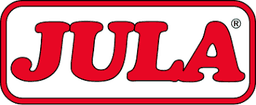 Jula rabattkoder
