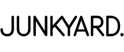 Junkyard