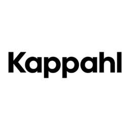 Kappahl rabattkoder