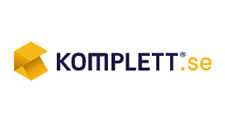 Komplett.se rabattkoder