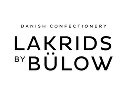 Lakrids By Bulow