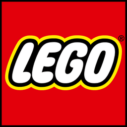 LEGO rabattkoder