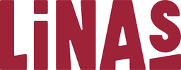 Linas Matkasse