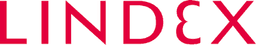 Lindex rabattkoder