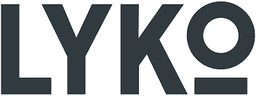 Lyko rabattkoder