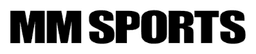 MM Sports rabattkoder