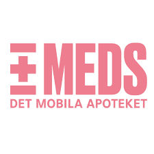 MEDS rabattkoder