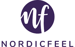 Nordicfeel rabattkoder
