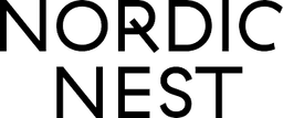 Nordic Nest rabattkoder