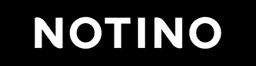 Notino rabattkoder