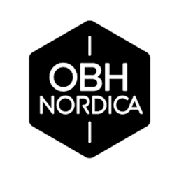 OBH Nordica rabattkoder