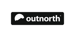 Outnorth rabattkoder