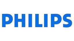 Philips rabattkoder