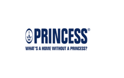 Princess