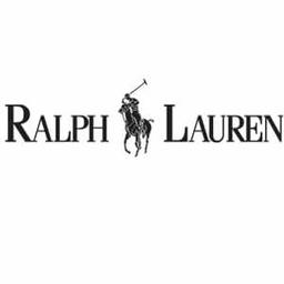 Ralph Lauren rabattkoder