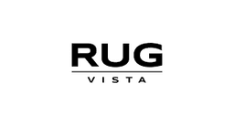 Rugvista rabattkoder