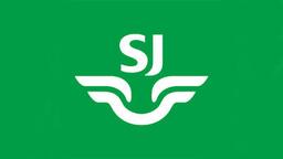 SJ rabattkoder