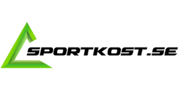 Sportkost