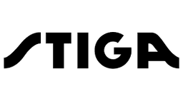 STIGA rabattkoder