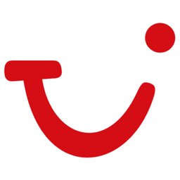TUI rabattkoder