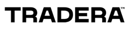 Tradera rabattkoder