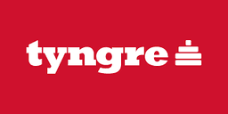 Tyngre rabattkoder